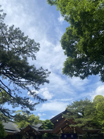 講座をしばらくお休みすることにしました。