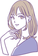 数秘は知っていたけど、より意味を深めることができました。